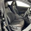 toyota c-hr 2018 -TOYOTA--C-HR DBA-NGX50--NGX50-2026153---TOYOTA--C-HR DBA-NGX50--NGX50-2026153- image 11