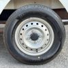 mazda scrum-truck 2013 -MAZDA--Scrum Truck DG63T--782289---MAZDA--Scrum Truck DG63T--782289- image 14