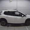 peugeot 2008 2017 quick_quick_ABA-A94HN01_VF3CUHNZTGY133912 image 6