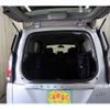 nissan serena 2018 -NISSAN--Serena DAA-GFNC27--GFNC27-015753---NISSAN--Serena DAA-GFNC27--GFNC27-015753- image 15