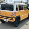 suzuki hustler 2020 CFJ1597191 image 5