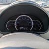mazda flair 2016 CFJ1485250 image 20