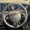 honda n-one 2016 -HONDA--N ONE DBA-JG1--JG1-1211916---HONDA--N ONE DBA-JG1--JG1-1211916- image 11