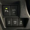 suzuki spacia 2018 CFJ1649506 image 6