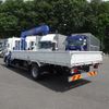 isuzu forward 2023 -ISUZU--Forward 2PG-FRR90S2--FRR90-7188565---ISUZU--Forward 2PG-FRR90S2--FRR90-7188565- image 4