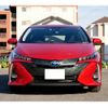 toyota prius-phv 2019 GOO_JP_700050429730211123001 image 34