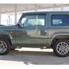 suzuki jimny 2018 quick_quick_3BA-JB64W_JB64W-110113 image 9