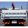 mitsubishi-fuso fighter 2024 -MITSUBISHI 【春日部 100ﾊ9473】--Fuso Fighter 2KG-FK62FZ--FK62FZ-611326---MITSUBISHI 【春日部 100ﾊ9473】--Fuso Fighter 2KG-FK62FZ--FK62FZ-611326- image 41