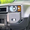 toyota toyota-others 2024 CFJ1756348 image 13