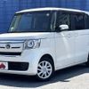 honda n-box 2018 -HONDA--N BOX DBA-JF3--JF3-1056352---HONDA--N BOX DBA-JF3--JF3-1056352- image 1