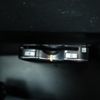 honda n-box 2014 quick_quick_JF1_JF1-2219445 image 10