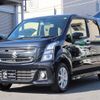 suzuki wagon-r-stingray 2017 quick_quick_MH55S_MH55S-706258 image 4