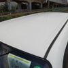 toyota probox 2020 quick_quick_6AE-NHP160V_NHP160-0020321 image 7
