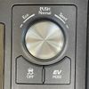 lexus nx 2018 -LEXUS--Lexus NX DAA-AYZ10--AYZ10-1018395---LEXUS--Lexus NX DAA-AYZ10--AYZ10-1018395- image 6