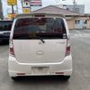 suzuki wagon-r 2011 -SUZUKI--Wagon R DBA-MH23S--MH23S-629304---SUZUKI--Wagon R DBA-MH23S--MH23S-629304- image 8