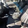 honda fit 2014 -HONDA 【野田 500】--Fit DAA-GP6--GP6-3014924---HONDA 【野田 500】--Fit DAA-GP6--GP6-3014924- image 8