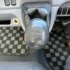 nissan nt450-atlas 2016 GOO_NET_EXCHANGE_0803825A30250627W003 image 32