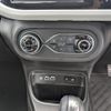 renault twingo 2024 CFJ1835541 image 13