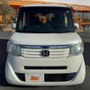 honda n-box 2015 -HONDA--N BOX DBA-JF2--JF2-1218292---HONDA--N BOX DBA-JF2--JF2-1218292- image 9