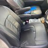 toyota voxy 2011 CFJ1786907 image 16