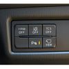 mazda cx-5 2017 quick_quick_KF2P_KF2P-111846 image 9