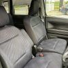 suzuki wagon-r 2020 -SUZUKI 【名変中 】--Wagon R MH95S--131862---SUZUKI 【名変中 】--Wagon R MH95S--131862- image 19