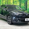 toyota c-hr 2017 -TOYOTA--C-HR DAA-ZYX10--ZYX10-2008314---TOYOTA--C-HR DAA-ZYX10--ZYX10-2008314- image 17