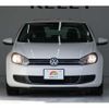 volkswagen golf 2013 -VOLKSWAGEN--VW Golf 1KCBZ--DW113951---VOLKSWAGEN--VW Golf 1KCBZ--DW113951- image 1