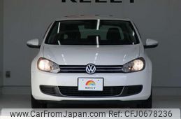 volkswagen golf 2013 -VOLKSWAGEN--VW Golf 1KCBZ--DW113951---VOLKSWAGEN--VW Golf 1KCBZ--DW113951-