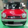 suzuki hustler 2018 CFJ1322945 image 28