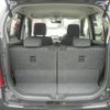 suzuki wagon-r 2013 -SUZUKI 【神戸 58Aｳ210】--Wagon R MH34S--146339---SUZUKI 【神戸 58Aｳ210】--Wagon R MH34S--146339- image 21