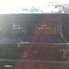 mitsubishi ek-cross 2020 -MITSUBISHI--ek X 4AA-B35W--B35W-0000981---MITSUBISHI--ek X 4AA-B35W--B35W-0000981- image 20