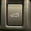 subaru forester 2020 quick_quick_5BA-SK9_SK9-035513 image 8