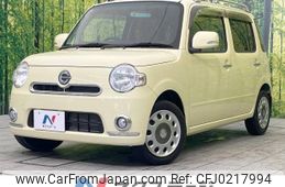 daihatsu mira-cocoa 2012 -DAIHATSU--Mira Cocoa DBA-L675S--L675S-0126829---DAIHATSU--Mira Cocoa DBA-L675S--L675S-0126829-