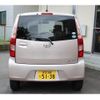 daihatsu move 2011 -DAIHATSU 【沼津 580ﾇ6411】--Move LA100S--0082769---DAIHATSU 【沼津 580ﾇ6411】--Move LA100S--0082769- image 14