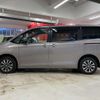 toyota esquire 2019 -TOYOTA--Esquire ZRR85G--ZRR85-0136360---TOYOTA--Esquire ZRR85G--ZRR85-0136360- image 26