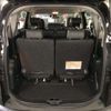 toyota sienta 2019 -TOYOTA 【京都 502ﾔ1247】--Sienta DBA-NSP170G--NSP170-7231977---TOYOTA 【京都 502ﾔ1247】--Sienta DBA-NSP170G--NSP170-7231977- image 9