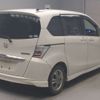 honda freed 2012 -HONDA--Freed DAA-GP3--GP3-1010685---HONDA--Freed DAA-GP3--GP3-1010685- image 2