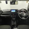 suzuki jimny 2020 -SUZUKI--Jimny 3BA-JB64W--JB64W-177449---SUZUKI--Jimny 3BA-JB64W--JB64W-177449- image 16