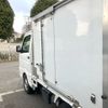 nissan clipper-truck 2018 -NISSAN 【名変中 】--Clipper Truck DR16T--382632---NISSAN 【名変中 】--Clipper Truck DR16T--382632- image 11
