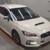 subaru levorg 2015 -SUBARU--Levorg DBA-VM4--VM4-060851---SUBARU--Levorg DBA-VM4--VM4-060851- image 10