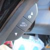 honda vezel 2014 -HONDA--VEZEL RU3--1006488---HONDA--VEZEL RU3--1006488- image 28