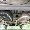 suzuki spacia 2014 quick_quick_MK32S_MK32S-194489 image 20