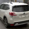 subaru forester 2019 -SUBARU--Forester SKE-019420---SUBARU--Forester SKE-019420- image 2