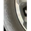 subaru xv 2014 CFJ1524982 image 11