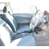 nissan note 2012 -NISSAN--Note DBA-E12--E12-017423---NISSAN--Note DBA-E12--E12-017423- image 30