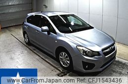 subaru impreza-wagon 2014 CFJ1543436