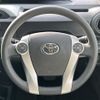 toyota aqua 2012 -TOYOTA--AQUA DAA-NHP10--NHP10-2080173---TOYOTA--AQUA DAA-NHP10--NHP10-2080173- image 14