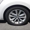 volkswagen the-beetle 2014 -VOLKSWAGEN--VW The Beetle DAA-16CBZ--WVWZZZ16ZEM624502---VOLKSWAGEN--VW The Beetle DAA-16CBZ--WVWZZZ16ZEM624502- image 10