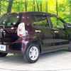 toyota passo 2012 CFJ1760614 image 17